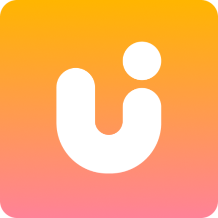 upick官方最新版本下载