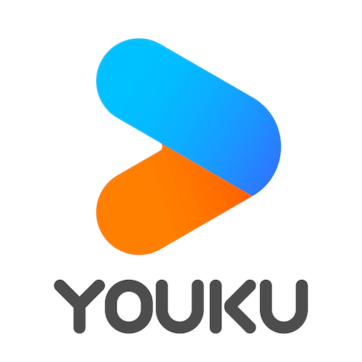 YOUKU国际版APP2025最新版本(优酷视频国际版)