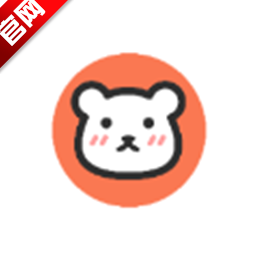 泡泡熊下载软件安卓版