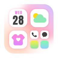 themepack主题包最新版2025
