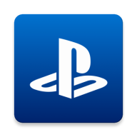 ps5官方下载正版手机版(PS App)