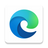 edge浏览器手机版下载安装