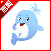 逝梦账号交易平台官方版 v1.1.1安卓手机版