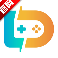 老达代售交易平台app最新版 v2.5.1安卓版