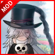 乐尺王者宇宙服助手