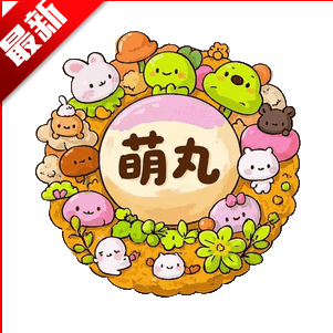 sky萌丸免费版安装