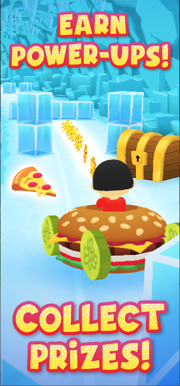 与瑞安戳标签国际版(Tag with Ryan)v1.33.12(3)