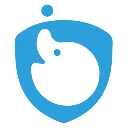 大象驾到驾考app v3.5.9安卓最新版