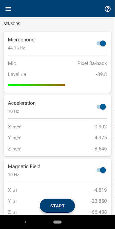 matlab mobile官方下载2026(1)