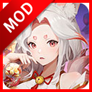 幻象忍者内购内置菜单版