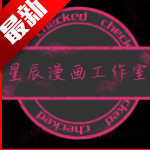 SCS搜索软件2025最新 v1.0安卓版