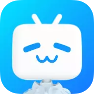BiliBili哔哩哔哩国际版app最新版本2025