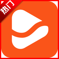 U韩剧app免费版2025官方正版