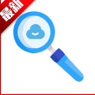 乐搜app下载安装到手机