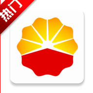 云梦泽智慧平台消费端综合APP公测版本