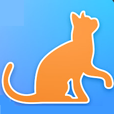 喵说meowtalk中文版官方