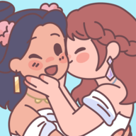 袋中爱破解版最新版(PocketLove)