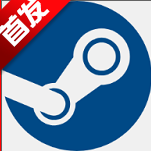 Steam喜加一免费游戏领取助手2025最新版本
