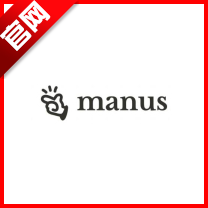 Manus ai安卓版下载2025最新版