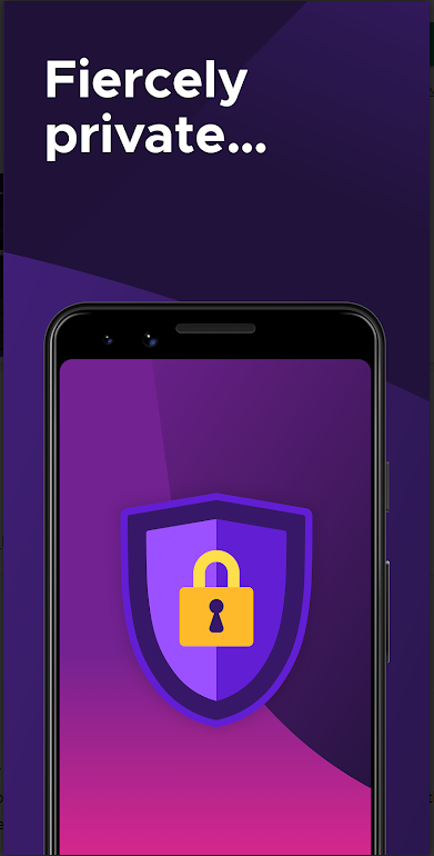 火狐浏览器beta版最新版2026(Firefox Beta)v140.0b3(1)