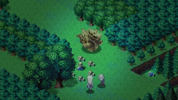 亘古幻想无限钻石中文版直装v2.0.98(4)