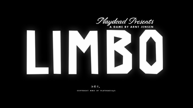 LIMBO地狱边境手机版下载安装中文v1.21(4)