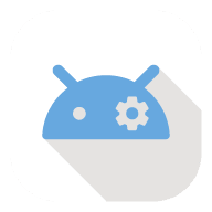 Apktool M汉化版最新版2025