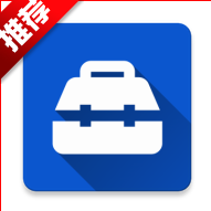 奇妙工具箱APP v0.4.2安卓版