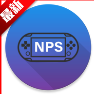 NPS Browser安卓