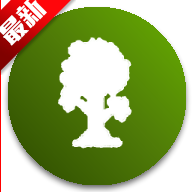 tModLoader泰拉瑞亚灾厄模组整合包手机版