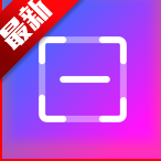 子腾识物手表版下载2026