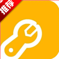 Gm科技工具箱2025最新版本 v1.0安卓版