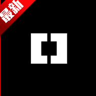 Jyp FANS粉丝社区APP