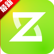 汉唐云值守智能便利店APP客户端