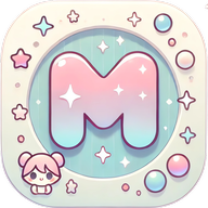 mi动漫无广告版下载最新 v2.3.6安卓最新版