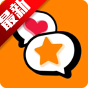 纸上谈亲模拟器免广告版
