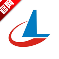 闽建通app安卓版