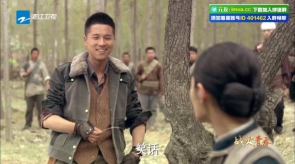 沐丰电视软件最新版(2)