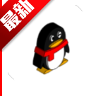 最先软件库怀旧版手机版 v1.0.0安卓版