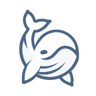 海蓝云库app最新版本