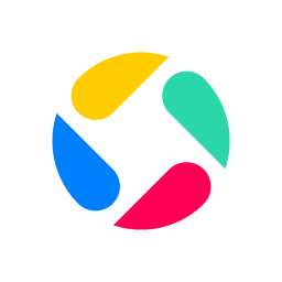 腾讯应用宝免费下载2026最新版安装