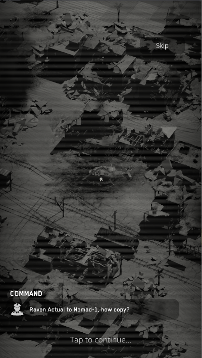 现代武装直升机游戏免广告版(Modern Gunships)v0.2.0(2)