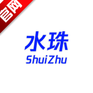 水珠社区最新版本