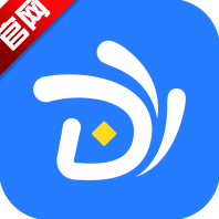 东付通app正版