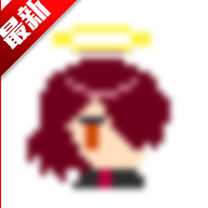 不对劲的明日方舟手机版最新版(arklittlegame)