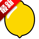 私房歌软件APP