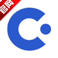 畅游时代app安卓版