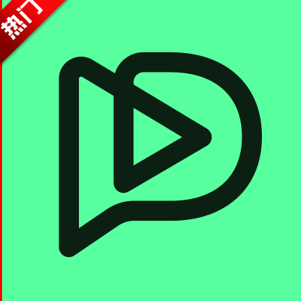 PikoShow短剧APP