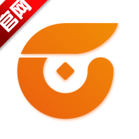 天禾共享app最新版
