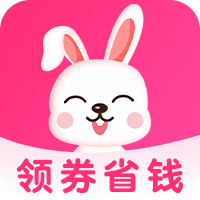 白白优选app最新版